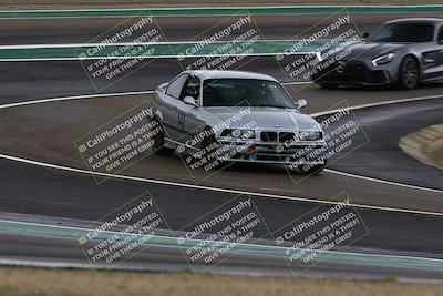 media/May-17-2025-Speed Ventures (Sat) [[f9f9f70676]]/Black/Session 1 (Turn 2)/